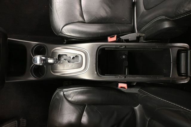 Used 2016 Dodge Journey Crossroad w/ Popular Equipment Group AWD/4WD image 34