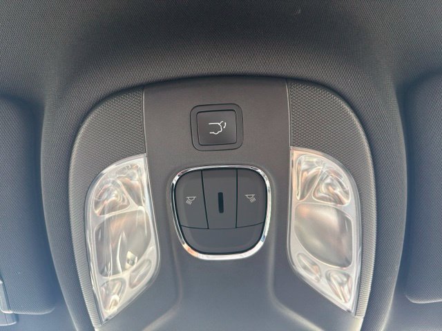 New 2026 Jeep Compass Limited AWD/4WD image 26