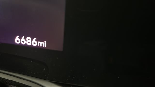 Used 2024 Buick Encore GX Preferred FWD image 15