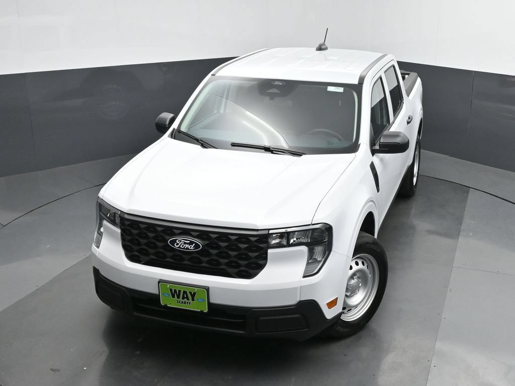 New 2026 Ford Transit 350 148 High Roof AWD image 42