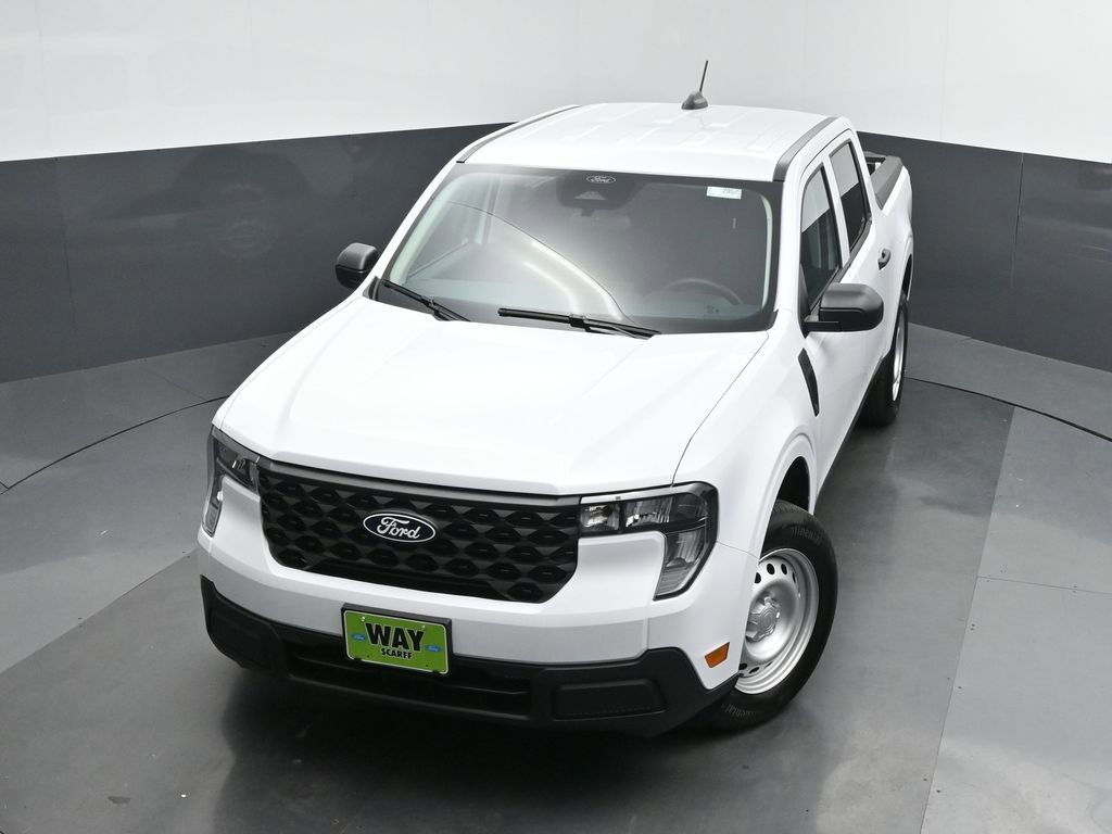 New 2026 Ford Transit 350 148 High Roof AWD image 42