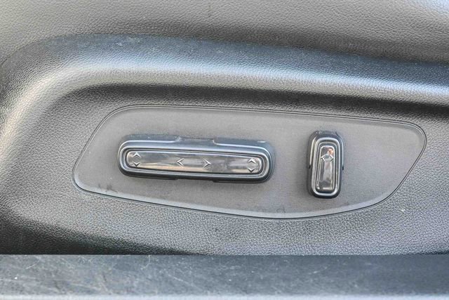 Used 2022 Honda Civic EX-L image 23