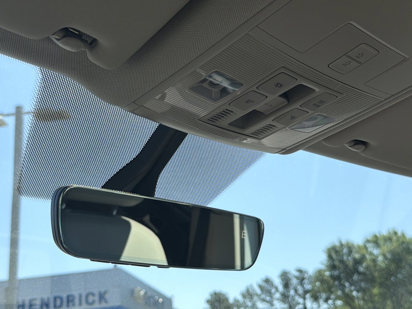 Used 2022 Volkswagen Atlas SE image 27