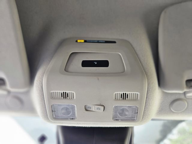 Used 2023 Ford Transit 250 Medium Roof image 52