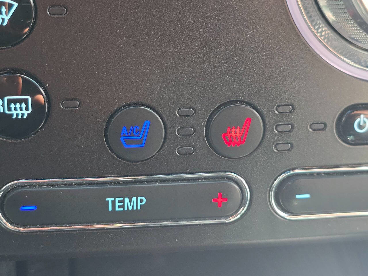 Used 2017 Ford Explorer Sport w/ Equipment Group 401A image 19