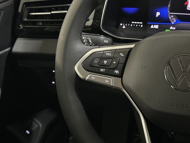 New 2026 Volkswagen Jetta S image 29