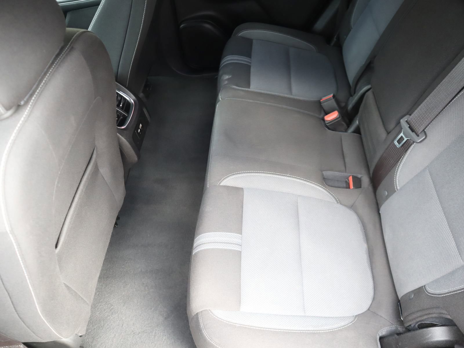 Used 2023 Chevrolet Blazer LT image 55