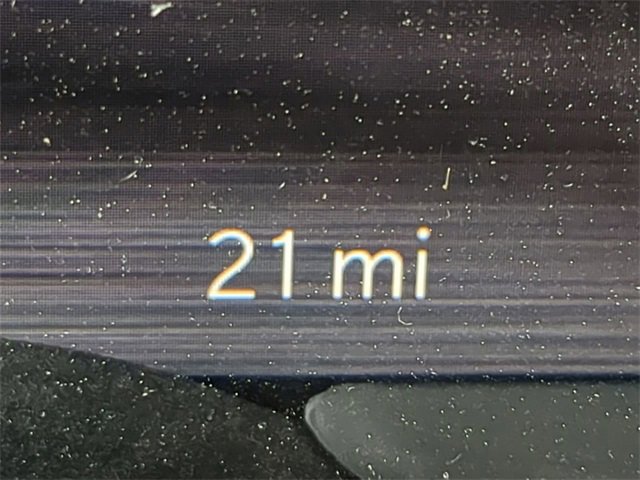 New 2026 RAM 3500 Laramie w/ Max Tow Package image 35