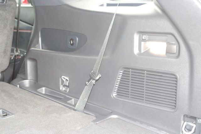 Used 2025 Ford Explorer ST-Line w/ Premium Package AWD/4WD image 43