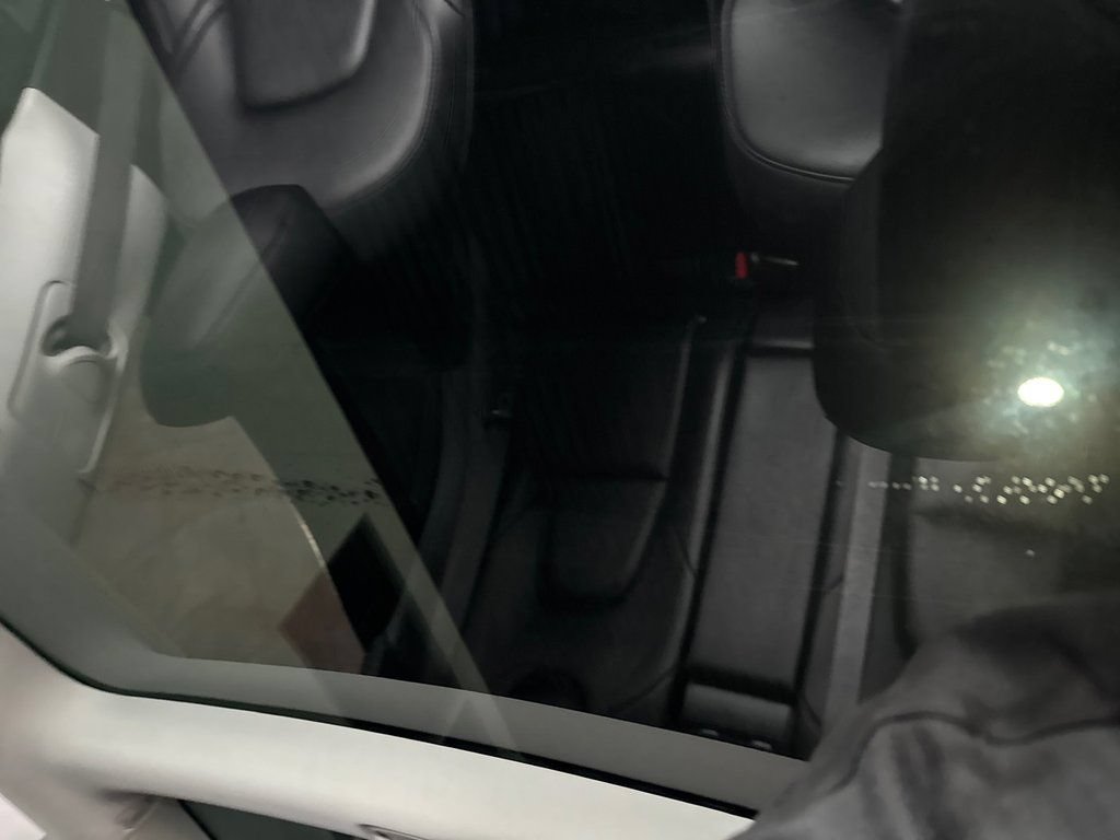 Used 2018 Tesla Model 3 Long Range RWD image 33