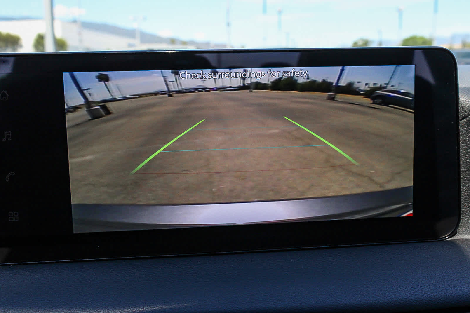 Used 2026 Nissan Sentra S w/ S Cold Weather Package FWD image 23