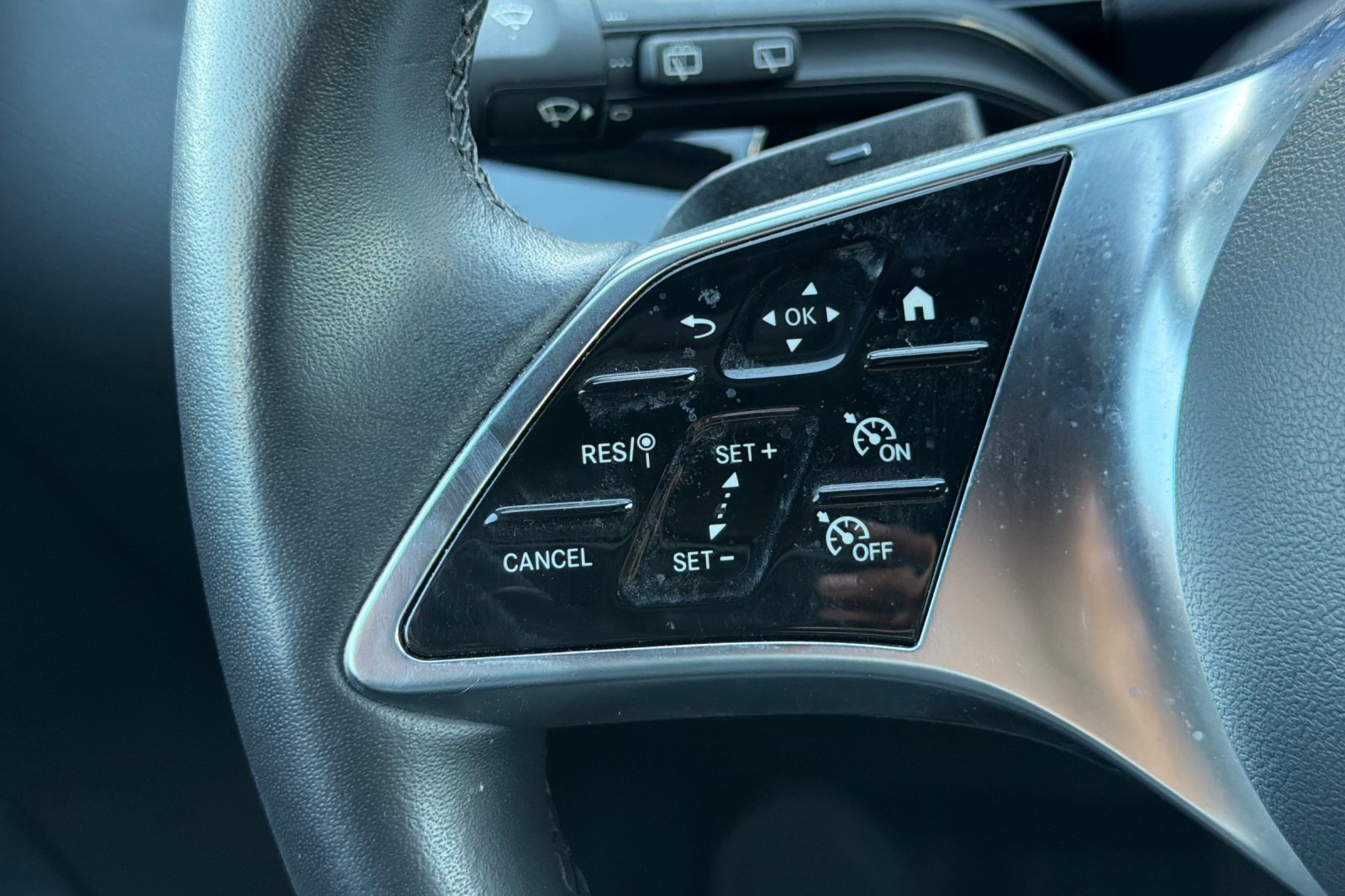 Certified 2025 Mercedes-Benz GLA 250 image 29