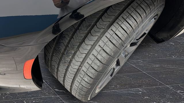 New 2026 Dodge Charger Scat Pack AWD/4WD image 38