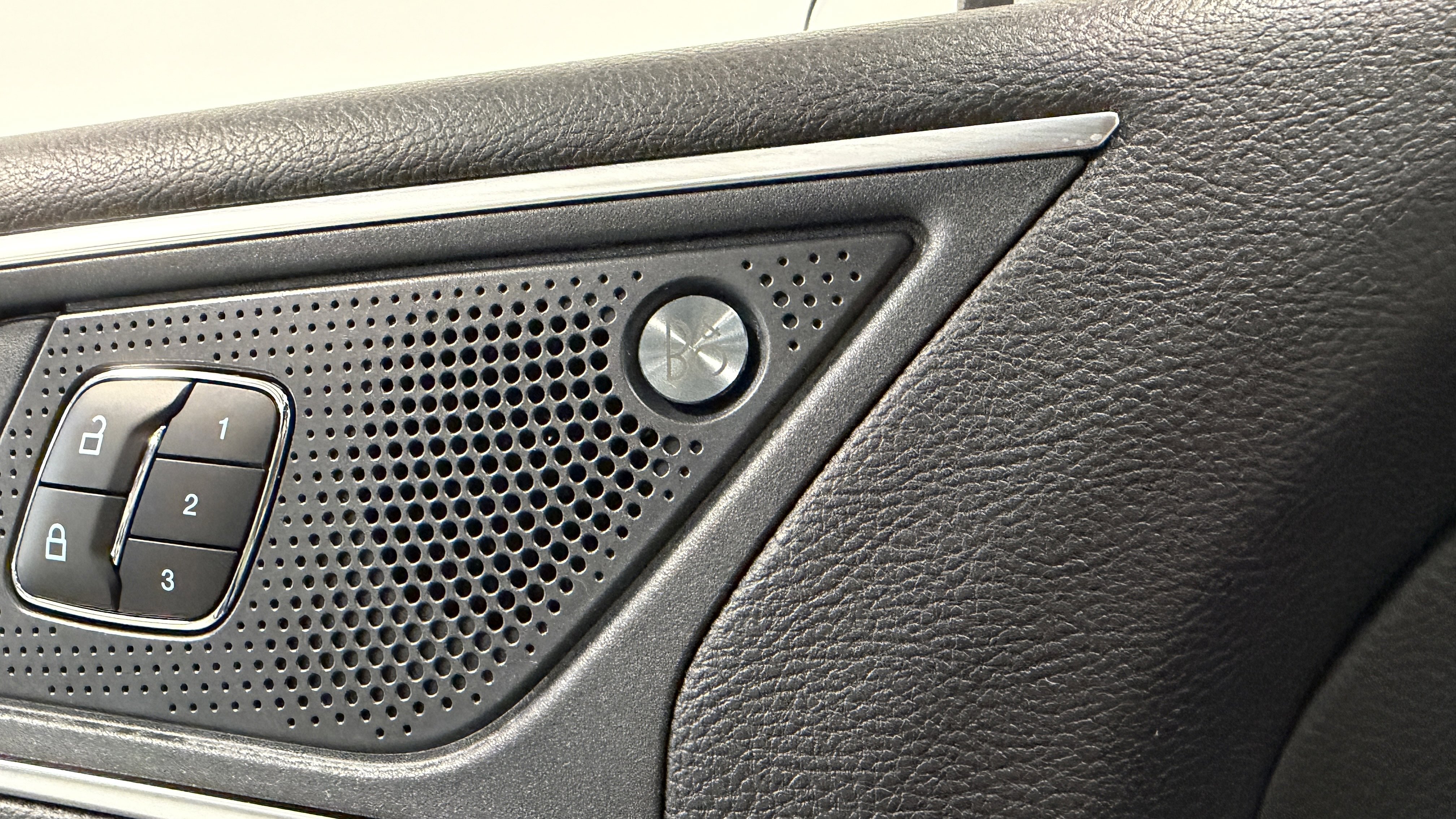 Used 2024 Ford Edge ST w/ Equipment Group 401A image 23