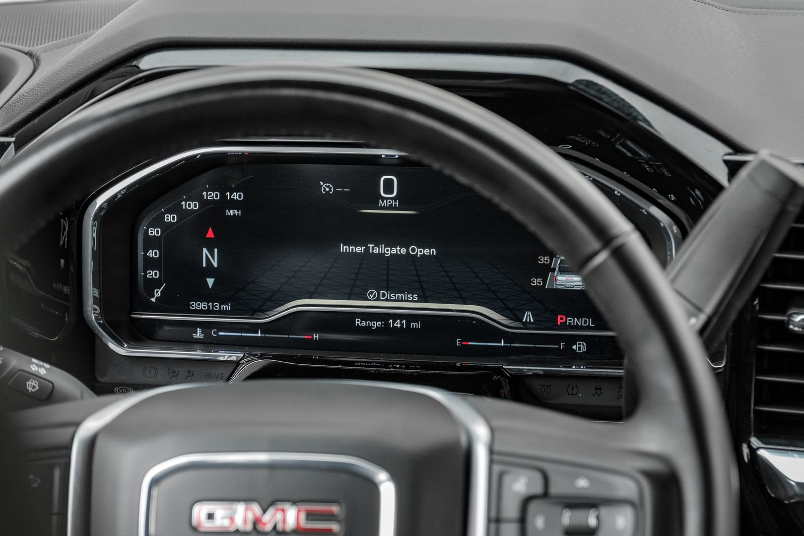 Used 2024 GMC Sierra 1500 SLE RWD image 18