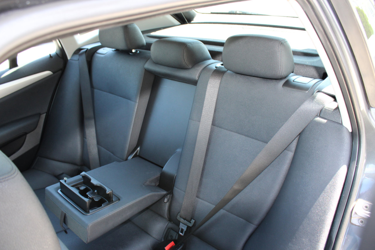 Used 2014 BMW X1 xDrive28i image 18