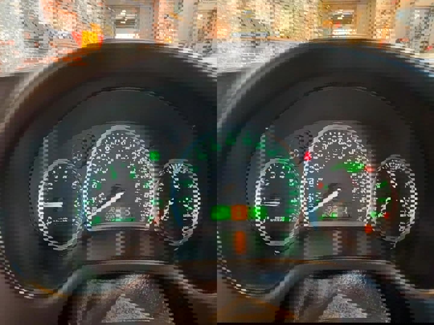 Used 2006 Saab 9-3 Aero image 17