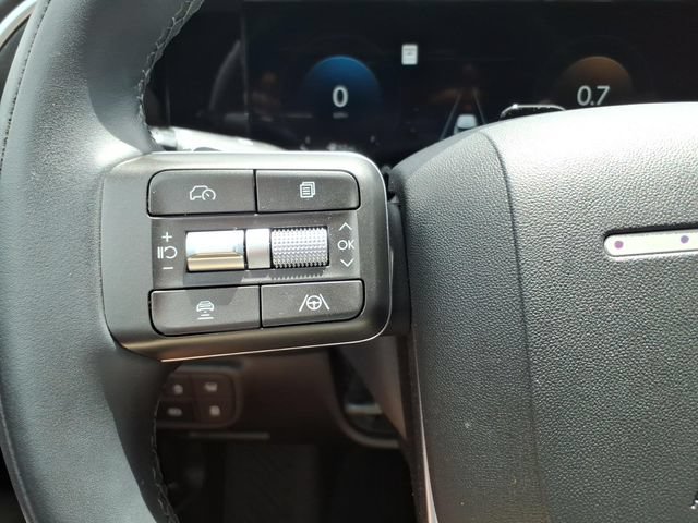 Used 2026 Hyundai Palisade Calligraphy FWD image 22