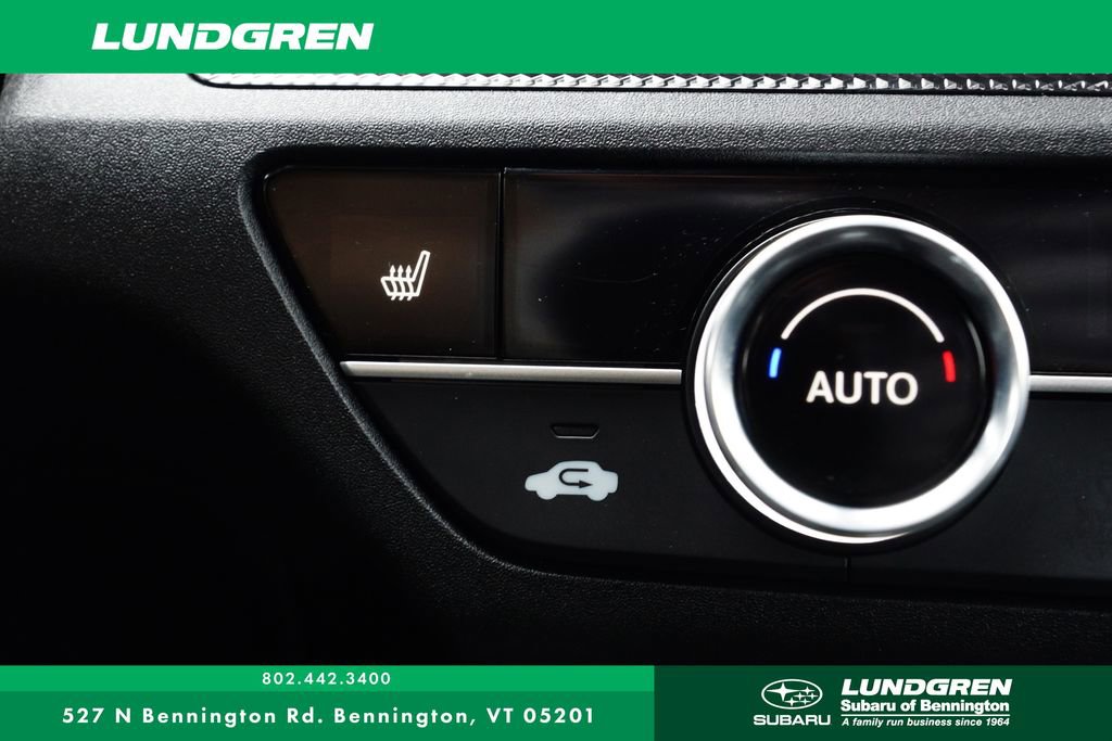 Used 2024 Honda CR-V Sport-L image 21