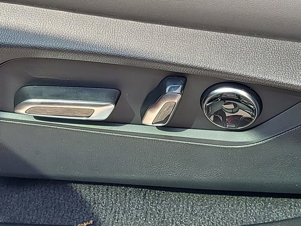 New 2026 Acura RDX A-Spec AWD/4WD image 19