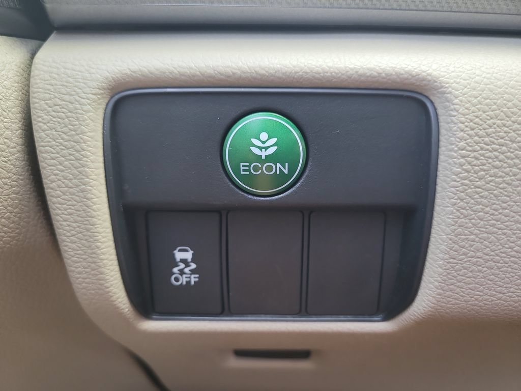 Used 2013 Honda Accord LX image 22
