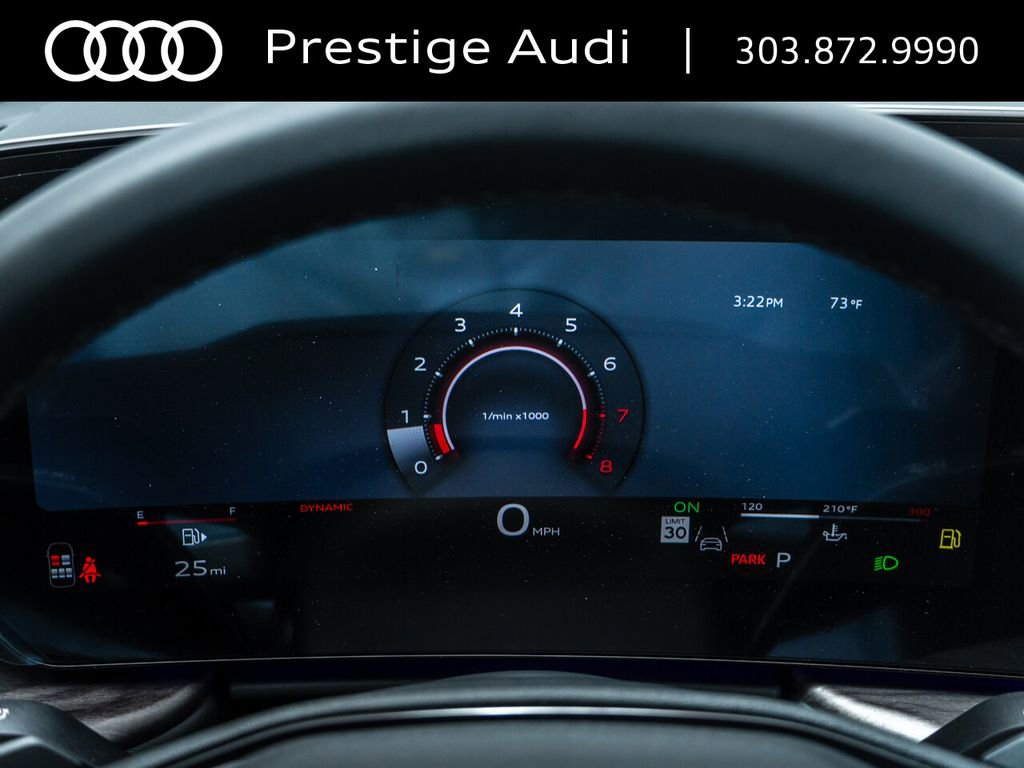 New 2026 Audi Q5 Premium Plus AWD/4WD image 15