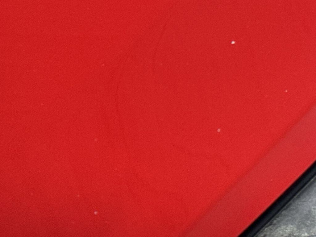 Used 2018 Chevrolet Cruze LT image 33