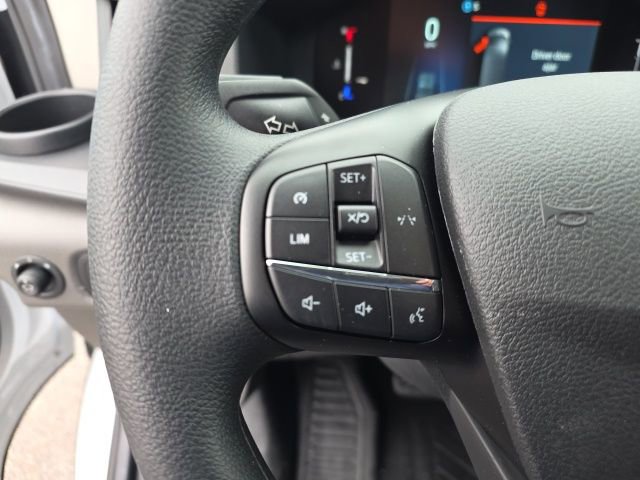 New 2026 Ford Transit 150 148 Medium Roof RWD image 18