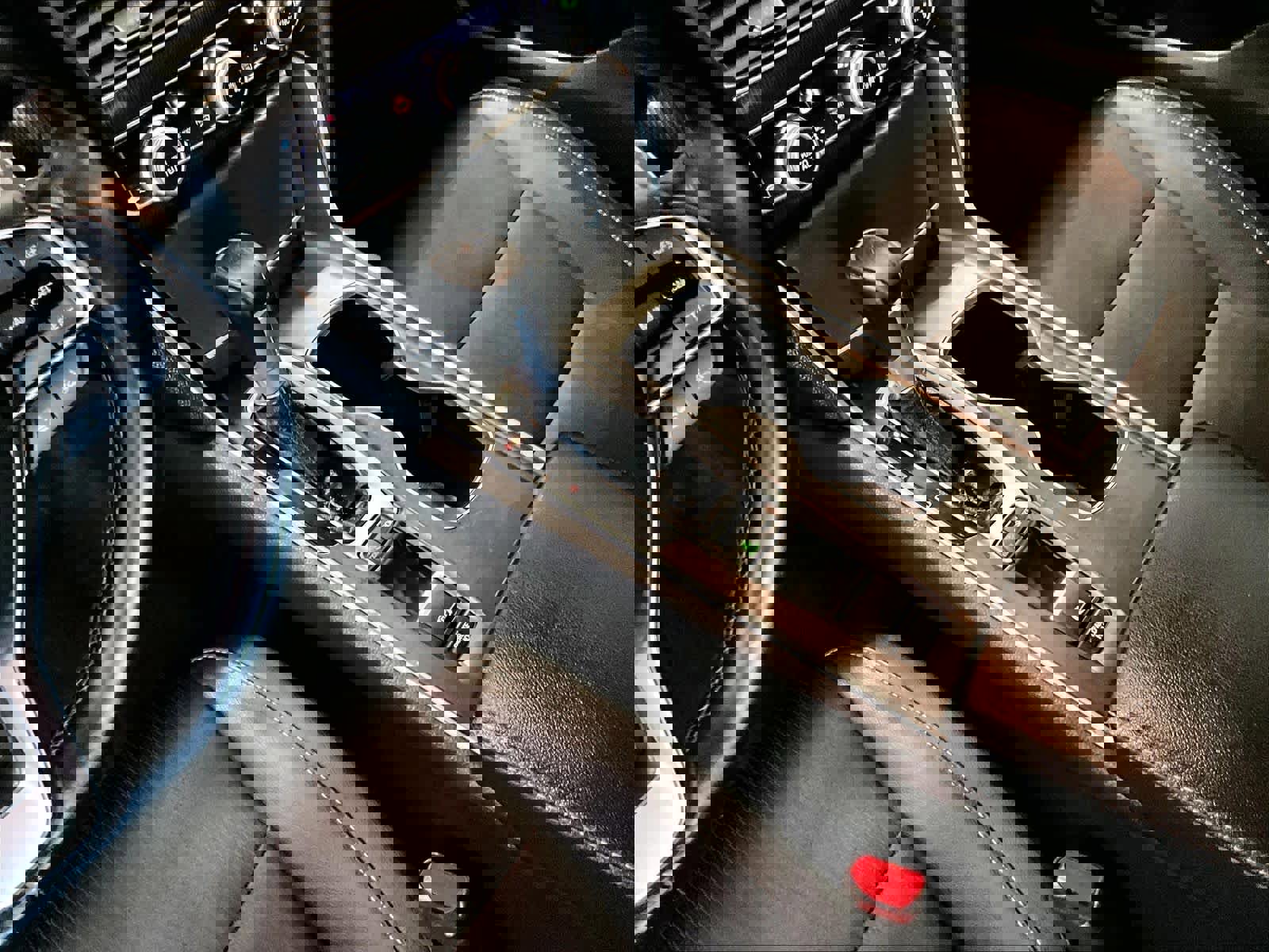 Used 2018 Honda Accord Sport image 20