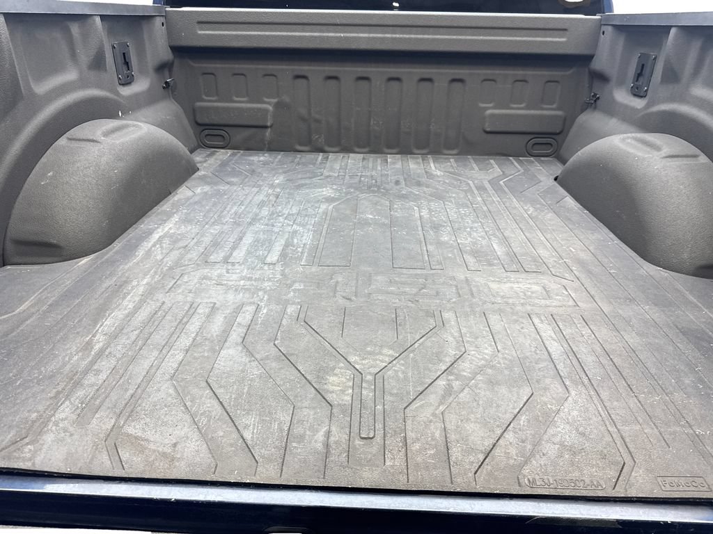 Used 2016 Ford F150 XLT w/ Equipment Group 302A Luxury RWD image 79
