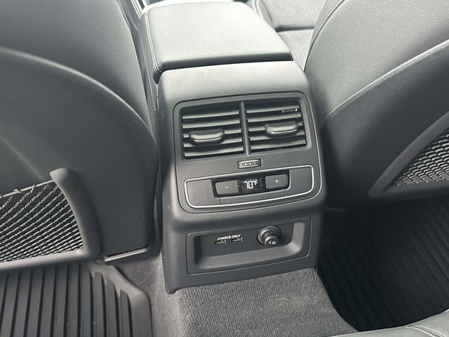 Used 2023 Audi A5 2.0T Premium Plus w/ Premium Plus image 16