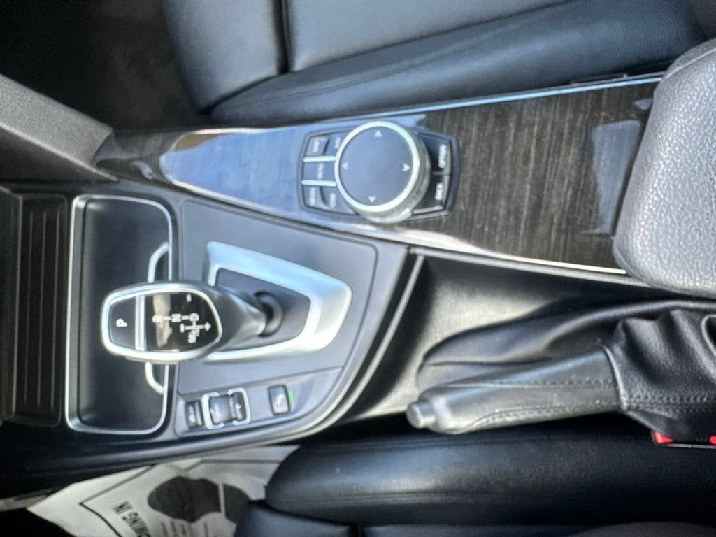 Used 2019 BMW 430i xDrive Coupe w/ M Sport Package AWD/4WD image 19