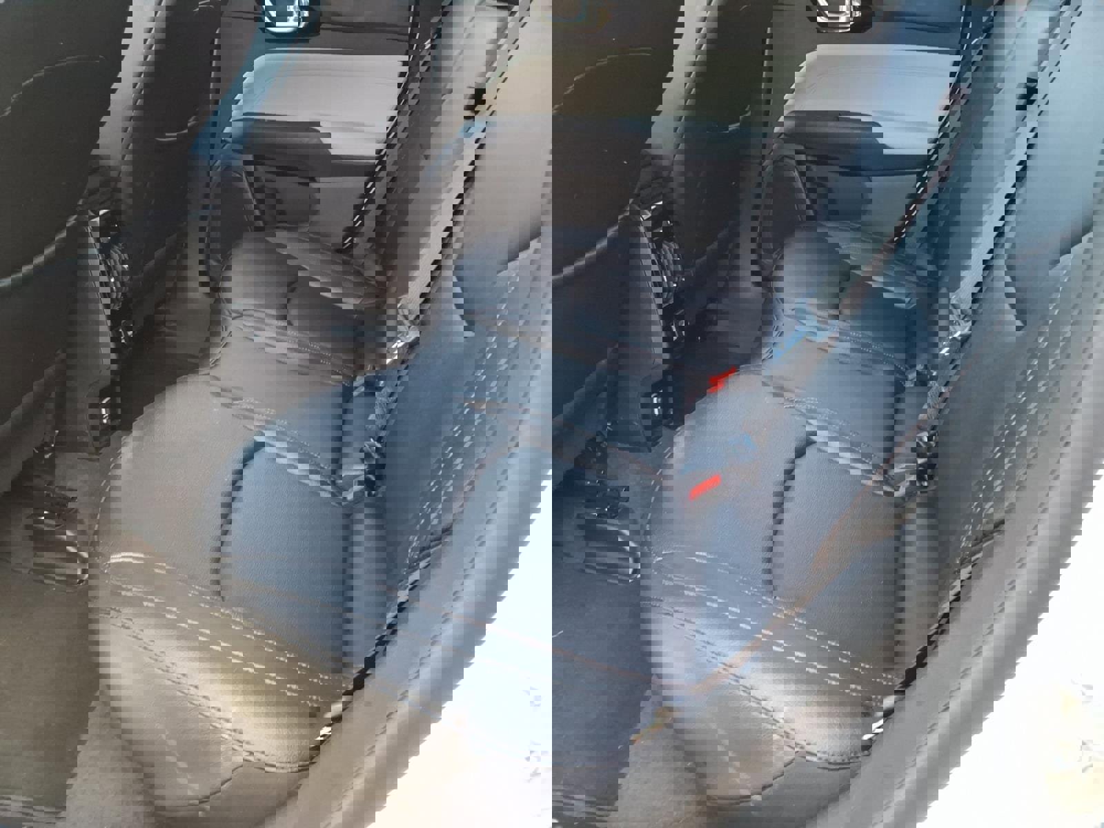 Used 2024 Jeep Compass Limited image 6