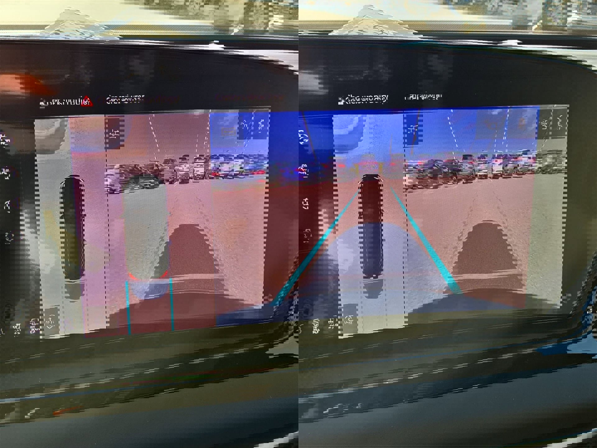 New 2025 Audi A5 2.0T Premium Plus image 18