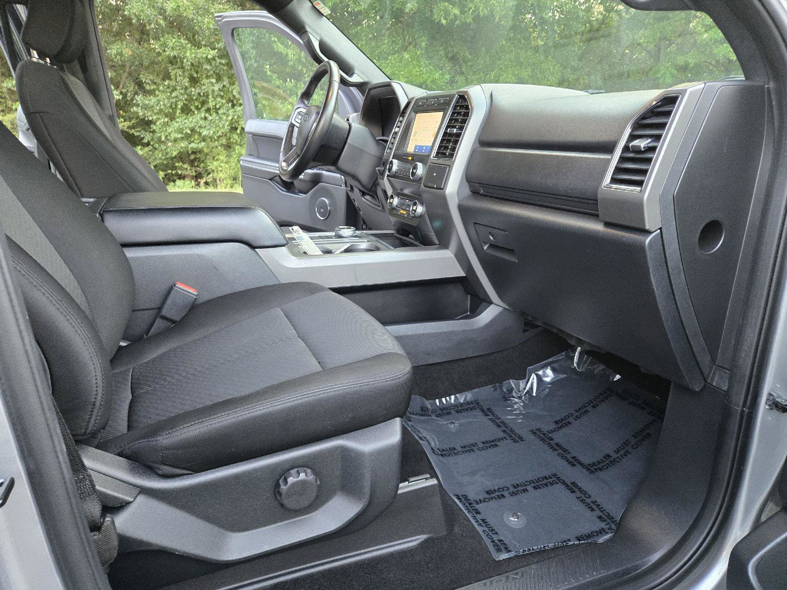Used 2020 Ford Expedition XLT RWD image 21