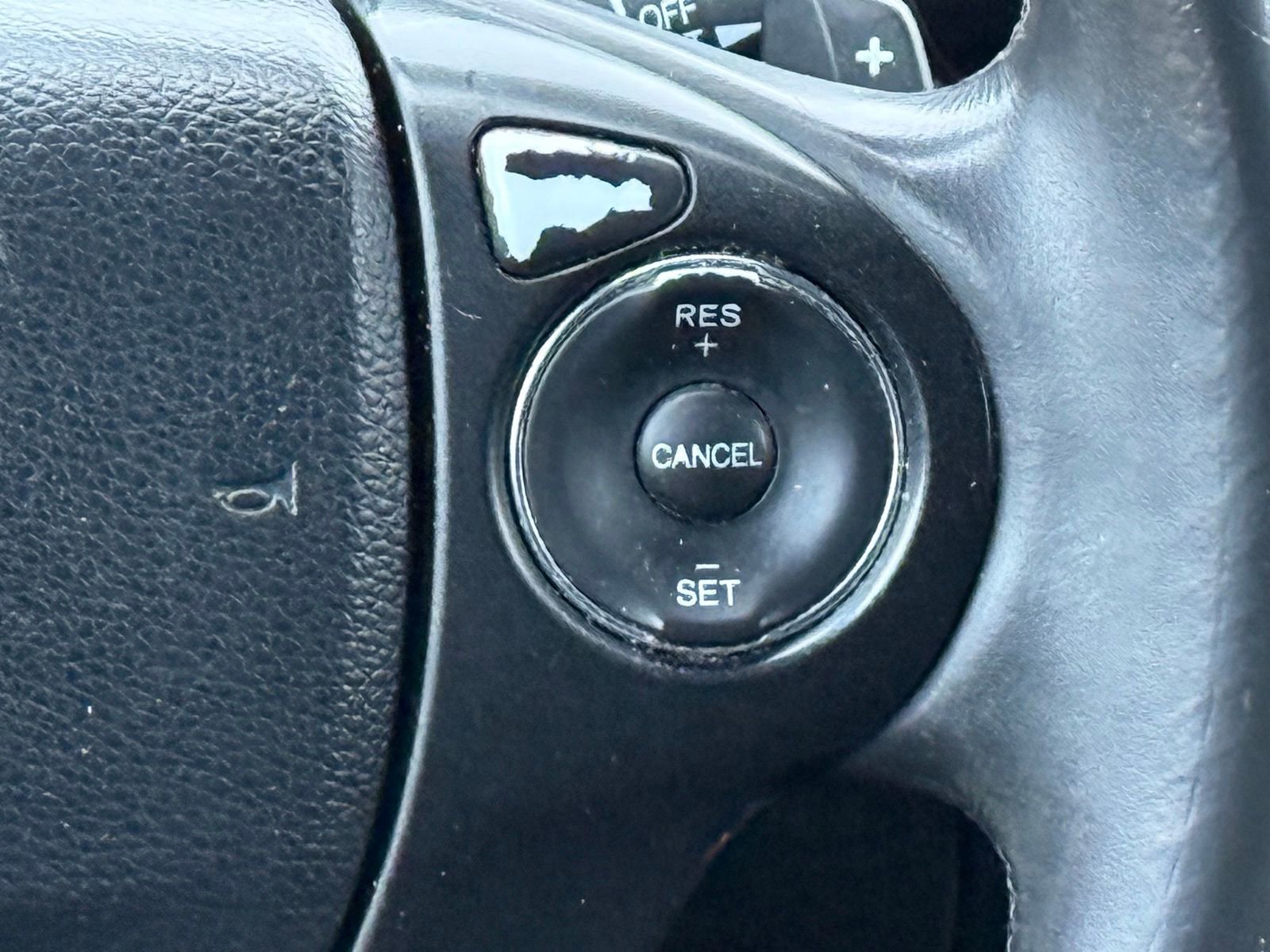 Used 2014 Honda Crosstour EX-L image 27