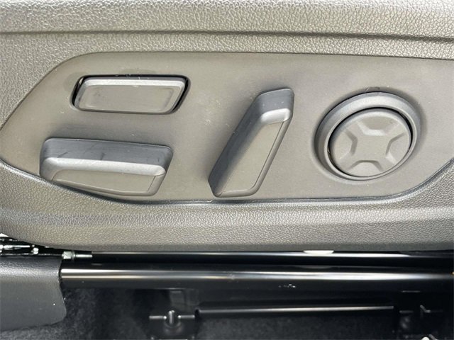 New 2026 Kia Sorento SX Prestige image 32