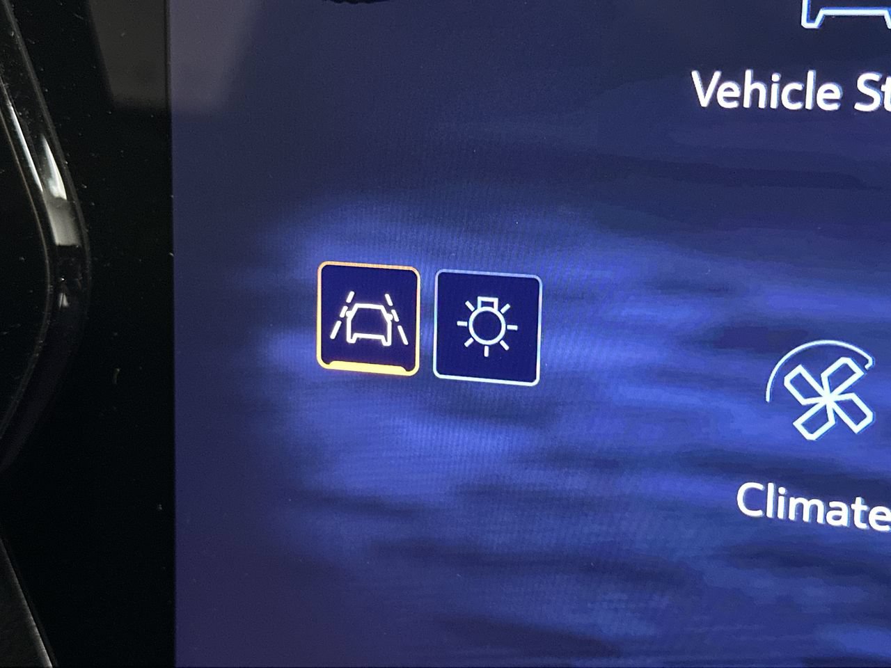 Used 2024 Chevrolet Traverse Z71 AWD/4WD image 51