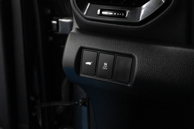 Used 2023 Honda Pilot Touring image 24
