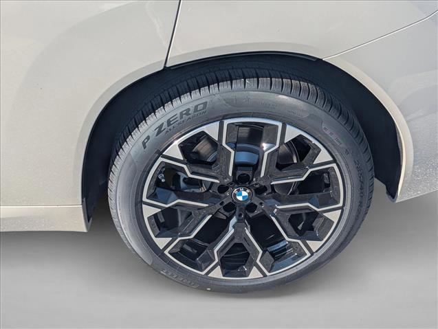 New 2026 BMW X3 xDrive30 image 9