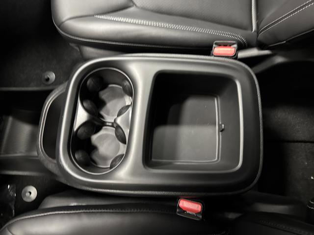 New 2026 Chrysler Pacifica Select image 20