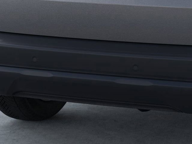 New 2026 Ford Escape ST-Line w/ Tech Pack #1 image 28