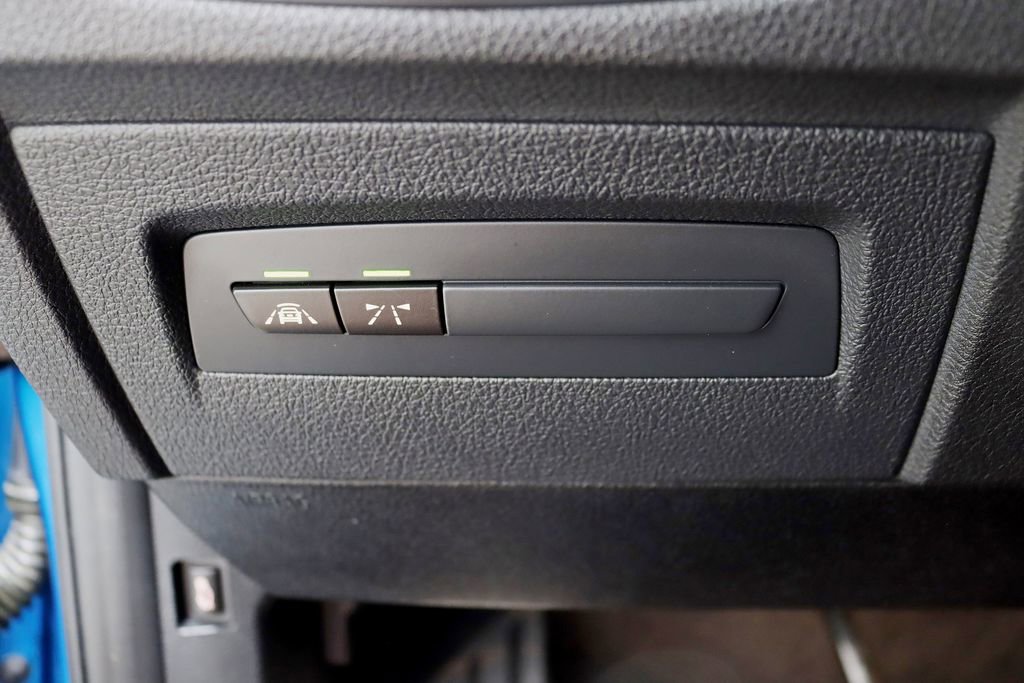 Used 2021 BMW M2 Competition w/ Executive Package image 18