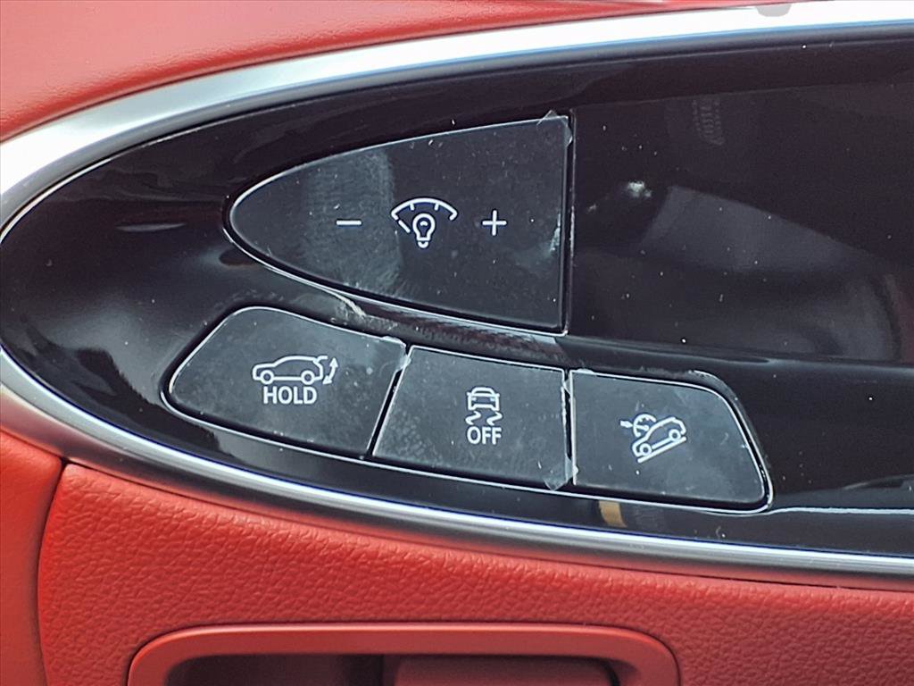 New 2026 Genesis GV70 3.5T Sport Prestige image 11