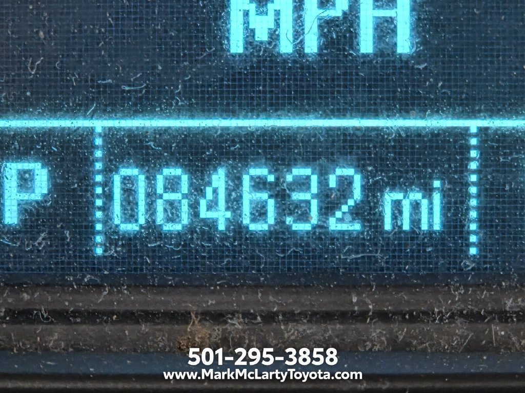 Used 2015 Chevrolet Equinox LT w/ Power Convenience Package FWD image 23