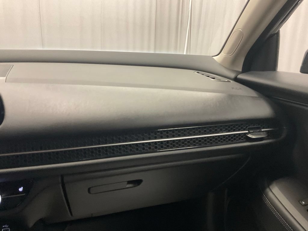 Used 2024 Honda HR-V EX-L image 22