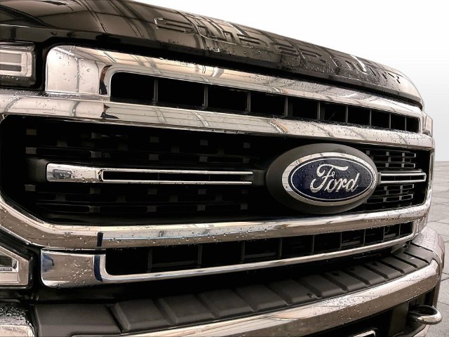 Used 2020 Ford F250 Lariat w/ Tremor Off-Road Package AWD/4WD image 29