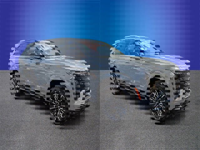 New 2026 Cadillac Escalade IQ Sport 1 image 7