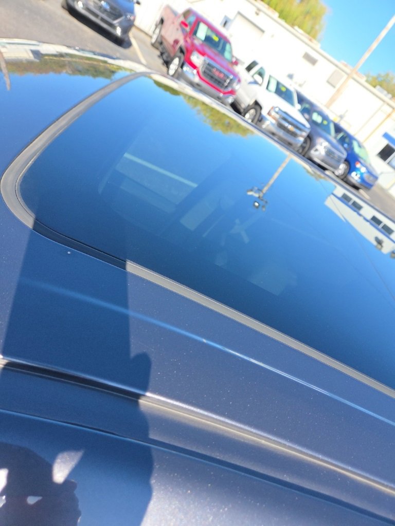 Used 2023 Toyota Tundra Limited image 14