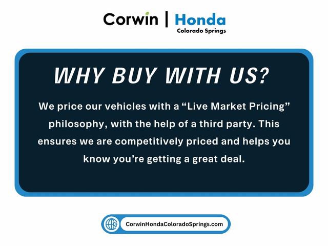 New 2026 Honda CR-V Sport-L video 3